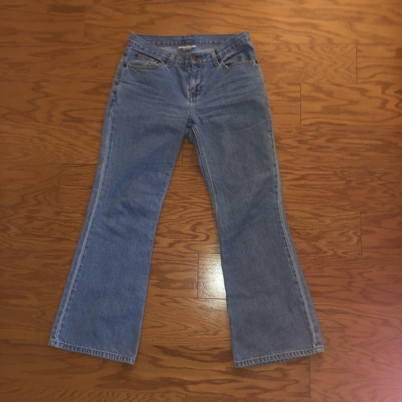 Newport News Denim - Jeans